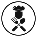 Chef icon