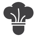 Chef icon
