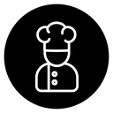 Chef icon