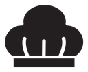 Chef Hat icon