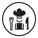 Chef icon