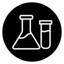 Chemistry icon