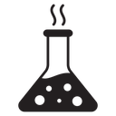Chemistry icon