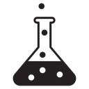 Chemistry icon