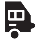 Cherry picker icon