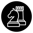 Chess icon