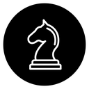 Chess 2 icon