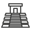 Chichen Itza icon