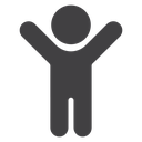 Child 3 icon