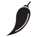 Chili icon