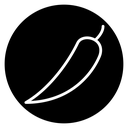 Chili icon