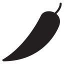 Chili icon