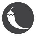 Chili icon
