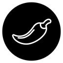Chilli icon