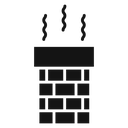 Chimney 2 icon