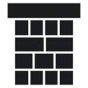 Chimney 4 icon