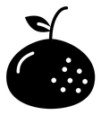 Chinese Mandarin icon