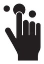 Choice icon