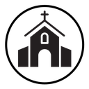 Church icon