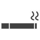 Cigarette 2 icon