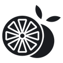 Citrus 2 icon