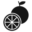 Citrus 3 icon