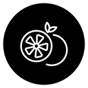 Citrus 4 icon