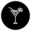 Citrus Glass 4 icon