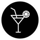 Citrus Glass icon
