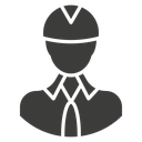 Civil Engineer icon