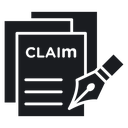 Claims 2 icon