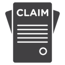 Claims 3 icon