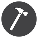 Claw Hammer icon