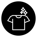 Clean Clothes icon