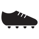 Cleats icon