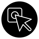 Click icon