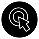 Click icon