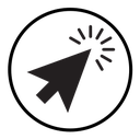 Click icon