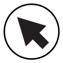 Click icon