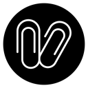 Clip icon