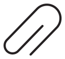 Clip icon
