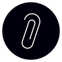 Clip 2 icon
