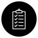 Clipboard 2 2 icon