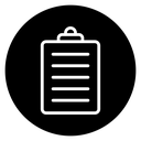 Clipboard 2 icon
