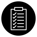Clipboard 3 icon