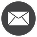 Closed Envelope icon