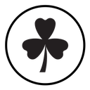 Clover icon