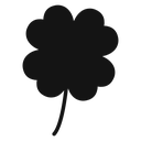 Clover 2 icon
