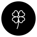 Clover 3 icon
