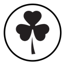 Clover icon